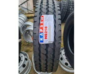 Kapsen HS218 (універсальна) 9.00 R20 144/142K Kapsen HS218 (універсальна) 9.00 R20 144/142K